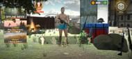 PVP Shooting Battle 2020 Online and Offline game (Image via MaxPlay Games)